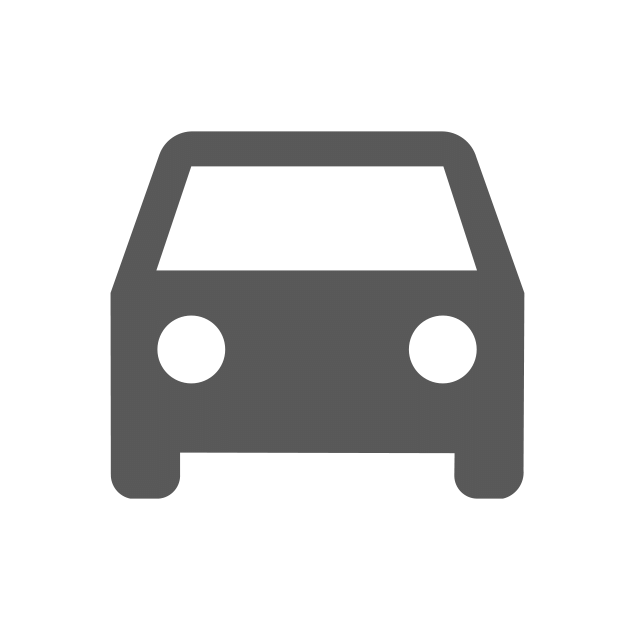 Automotive Automotive
