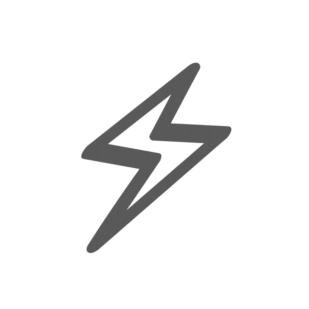 Energiewirtschaft Energiewirtschaft