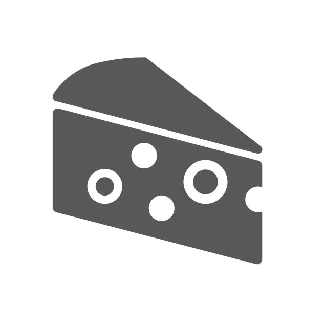 Lebensmittelindustrie Lebensmittelindustrie
