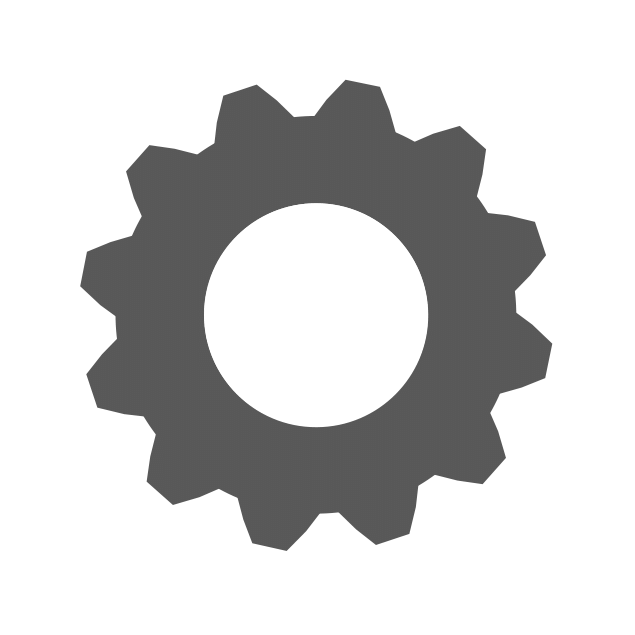 Metallverarbeitende Industrie Metallverarbeitende Industrie