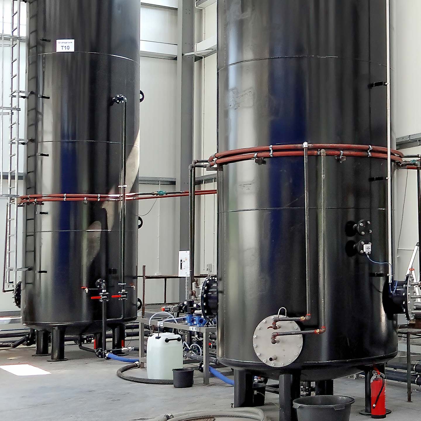 Zubehör Abwassertechnik Zubehör Abwassertechnik
