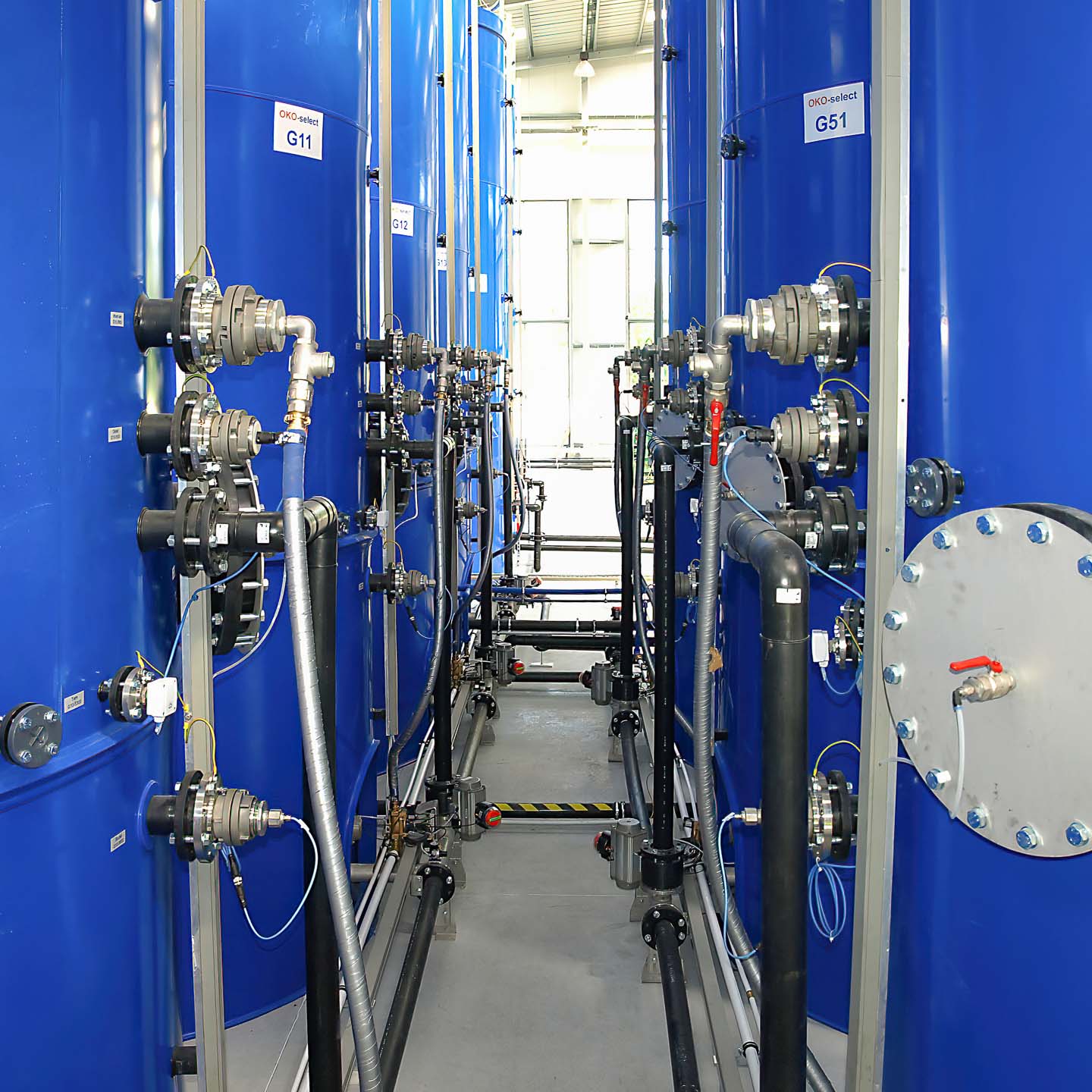 Zubehör Abwassertechnik Zubehör Abwassertechnik