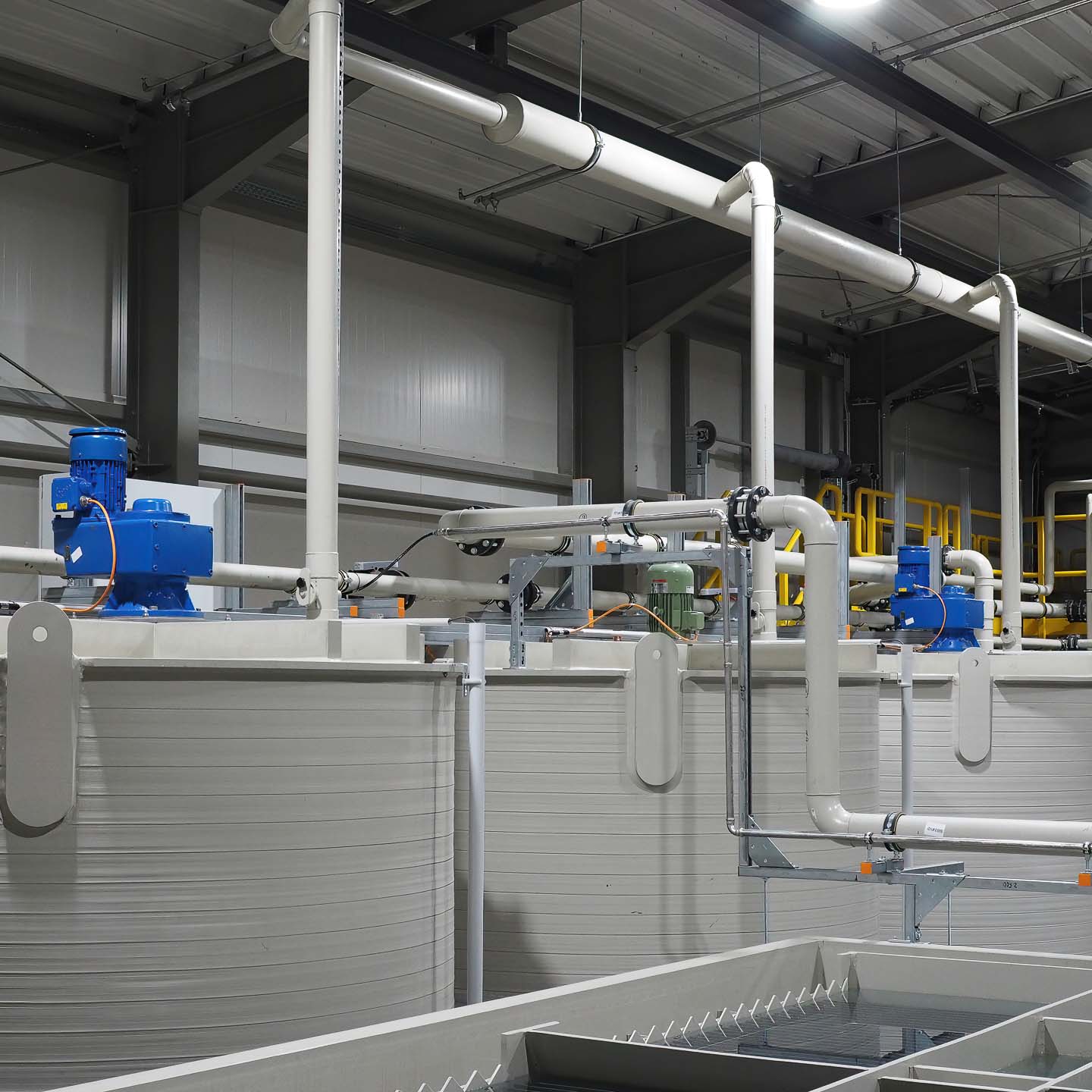 Zubehör Abwassertechnik Zubehör Abwassertechnik