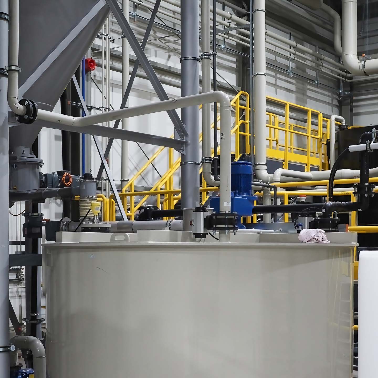 Zubehör Abwassertechnik Zubehör Abwassertechnik