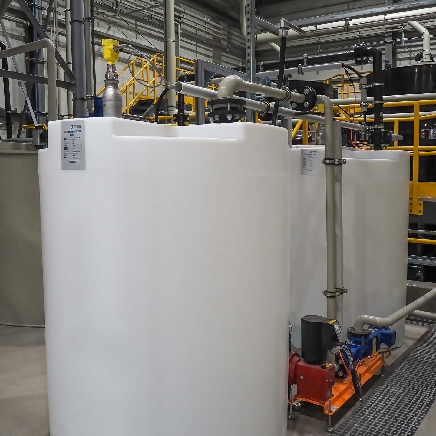 Zubehör Abwassertechnik Zubehör Abwassertechnik